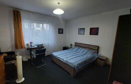 Casă 85 mp, 202 mp teren, curte individuală, Între Lacuri, investiție