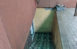 Casă 85 mp, 202 mp teren, curte individuală, Între Lacuri, investiție