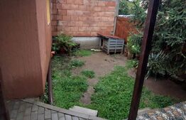 Casă 85 mp, 202 mp teren, curte individuală, Între Lacuri, investiție