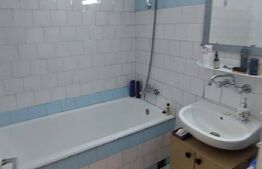 Casă 85 mp, 202 mp teren, curte individuală, Între Lacuri, investiție