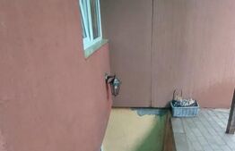 Casă 85 mp, 202 mp teren, curte individuală, Între Lacuri, investiție