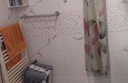 Casă 85 mp, 202 mp teren, curte individuală, Între Lacuri, investiție