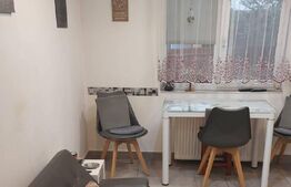 Casă 85 mp, 202 mp teren, curte individuală, Între Lacuri, investiție