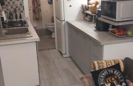 Casă 85 mp, 202 mp teren, curte individuală, Între Lacuri, investiție