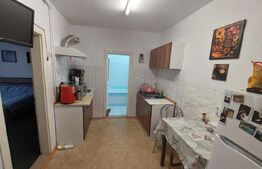 Casă 85 mp, 202 mp teren, curte individuală, Între Lacuri, investiție