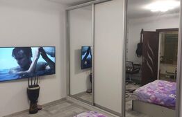 Casă 85 mp, 202 mp teren, curte individuală, Între Lacuri, investiție