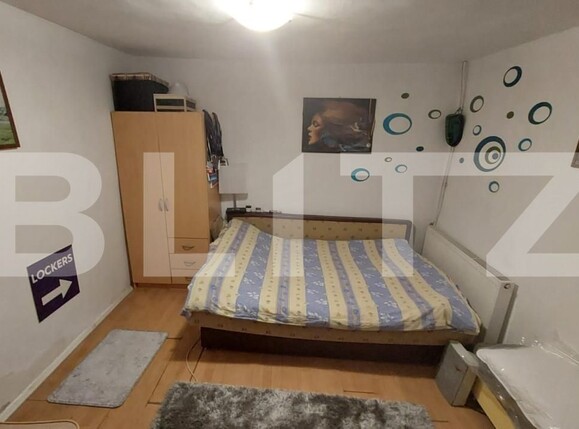 Casa de vânzare 4 camere Intre Lacuri - 157591CV | BLITZ Cluj-Napoca | Poza4