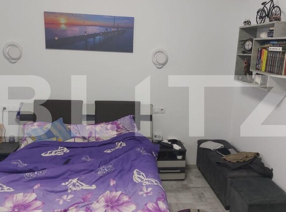 Casa de vânzare 4 camere Intre Lacuri - 157591CV | BLITZ Cluj-Napoca | Poza5