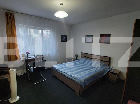 Casa de vânzare 4 camere Intre Lacuri - 157591CV | BLITZ Cluj-Napoca | Poza9