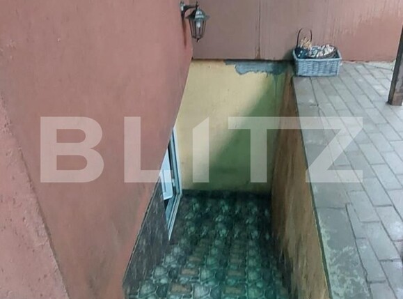 Casa de vânzare 4 camere Intre Lacuri - 157591CV | BLITZ Cluj-Napoca | Poza12