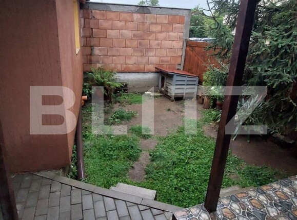 Casa de vânzare 4 camere Intre Lacuri - 157591CV | BLITZ Cluj-Napoca | Poza11