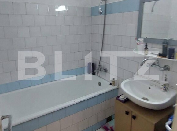 Casa de vânzare 4 camere Intre Lacuri - 157591CV | BLITZ Cluj-Napoca | Poza13