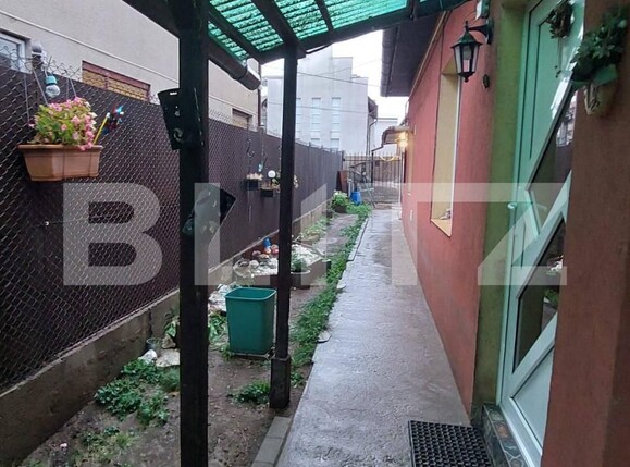 Casa de vânzare 4 camere Intre Lacuri - 157591CV | BLITZ Cluj-Napoca | Poza7