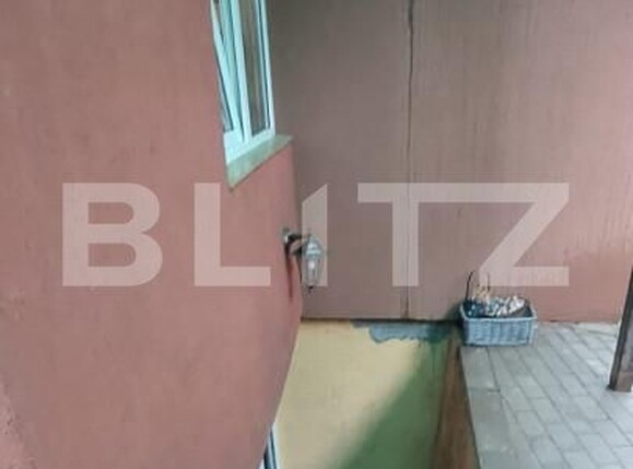 Casa de vânzare 4 camere Intre Lacuri - 157591CV | BLITZ Cluj-Napoca | Poza10