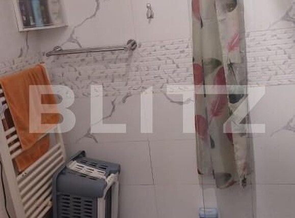 Casa de vânzare 4 camere Intre Lacuri - 157591CV | BLITZ Cluj-Napoca | Poza14