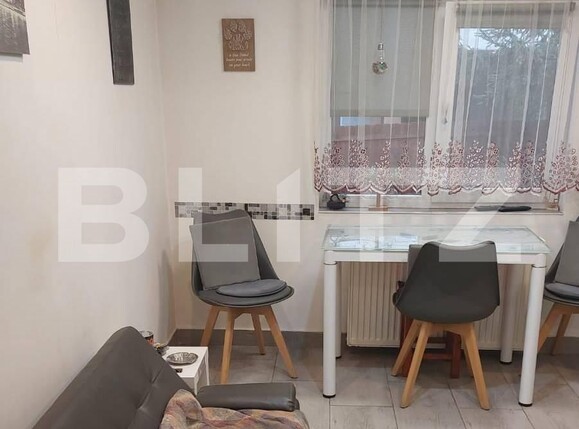 Casa de vânzare 4 camere Intre Lacuri - 157591CV | BLITZ Cluj-Napoca | Poza3