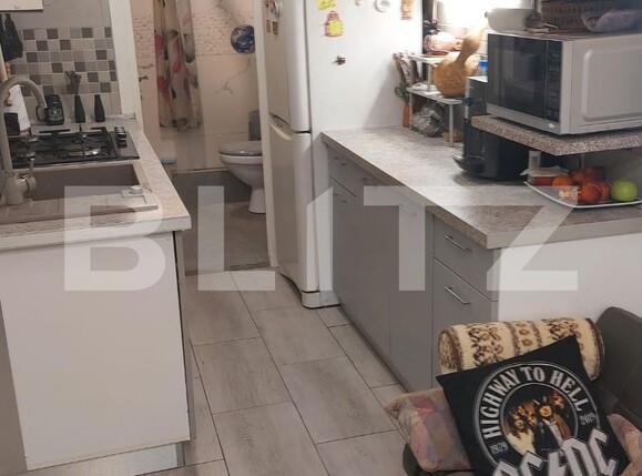 Casa de vânzare 4 camere Intre Lacuri - 157591CV | BLITZ Cluj-Napoca | Poza2