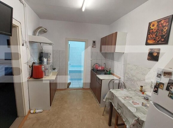 Casa de vânzare 4 camere Intre Lacuri - 157591CV | BLITZ Cluj-Napoca | Poza8