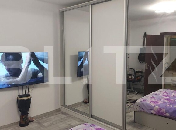 Casa de vânzare 4 camere Intre Lacuri - 157591CV | BLITZ Cluj-Napoca | Poza1