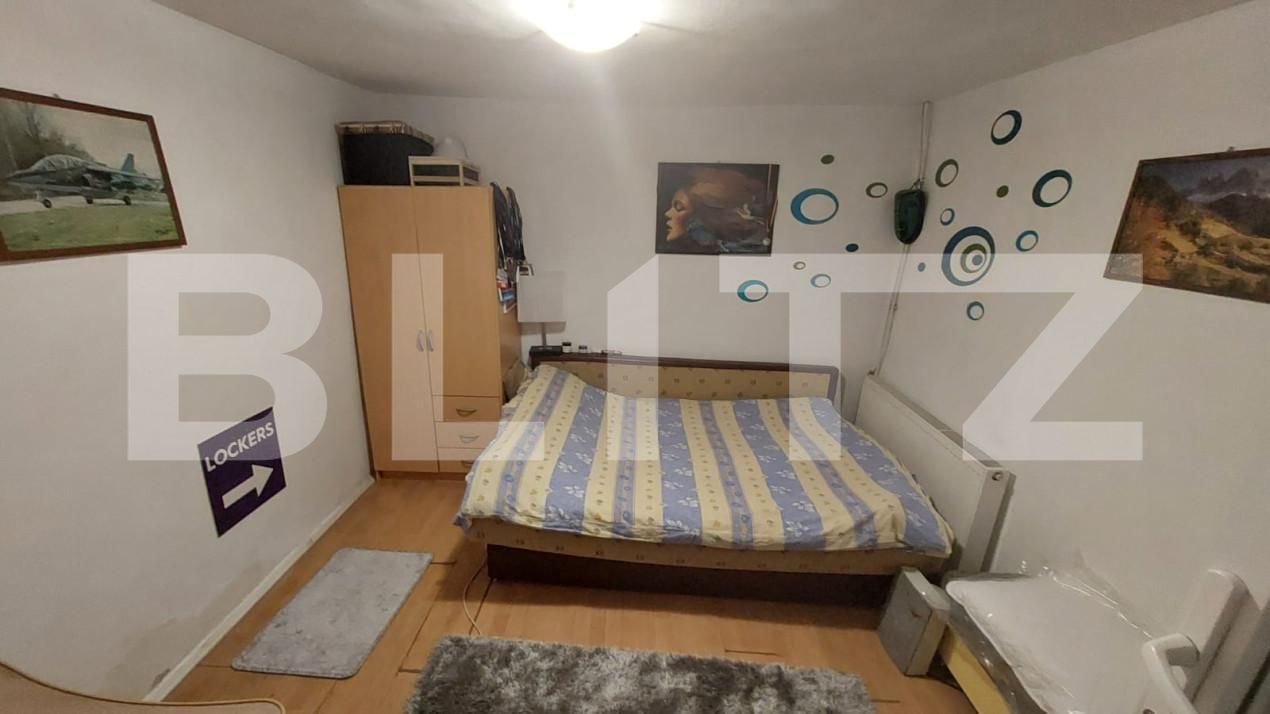 Casa de vânzare 4 camere Intre Lacuri - 157591CV | BLITZ Cluj-Napoca | Poza4