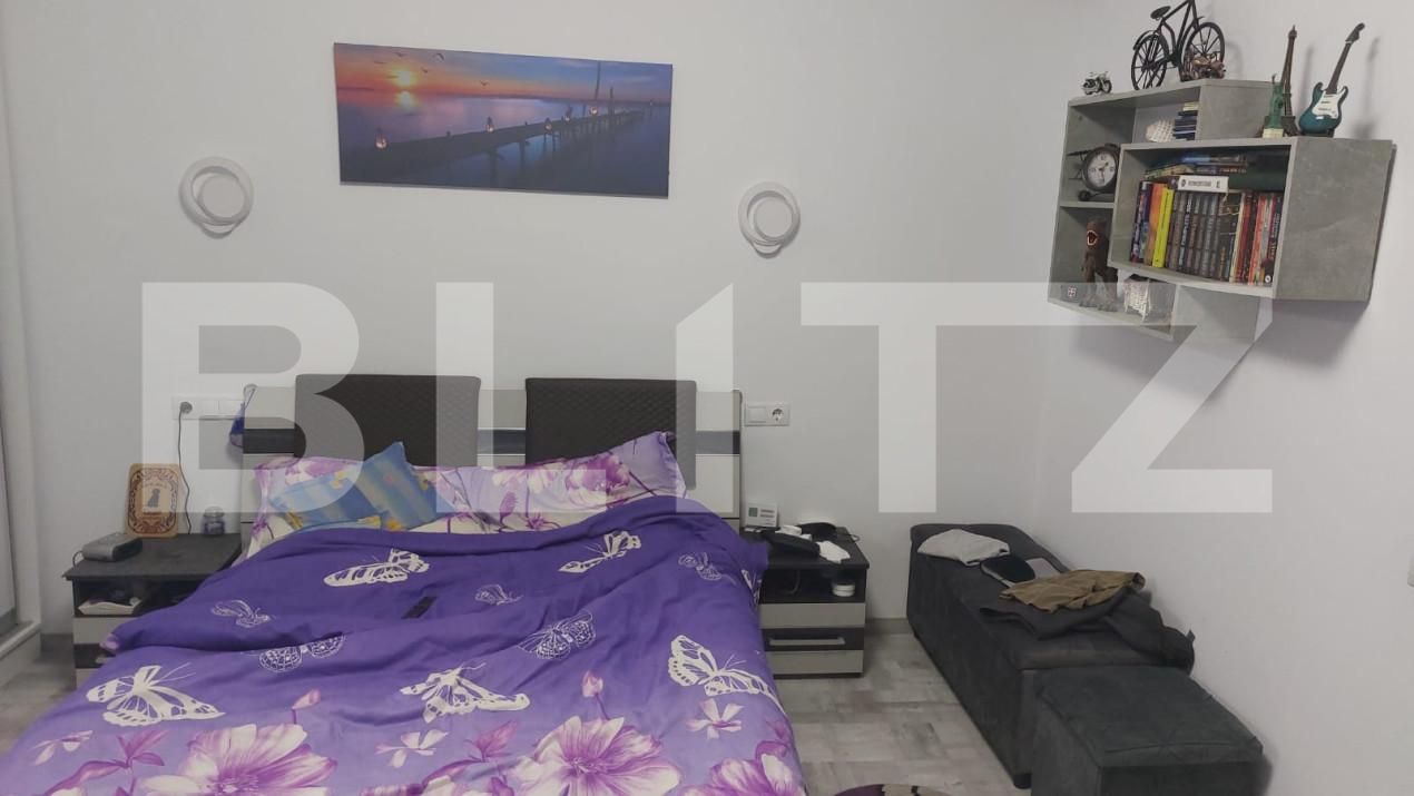 Casa de vânzare 4 camere Intre Lacuri - 157591CV | BLITZ Cluj-Napoca | Poza5