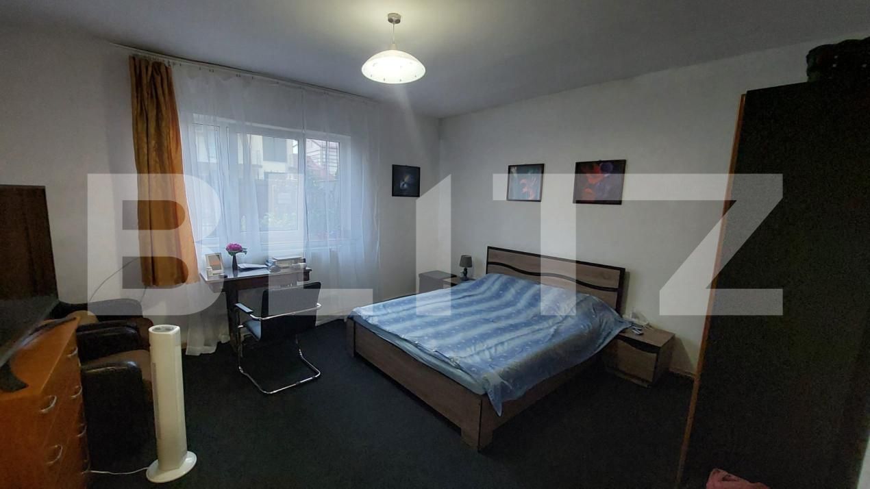 Casa de vânzare 4 camere Intre Lacuri - 157591CV | BLITZ Cluj-Napoca | Poza9