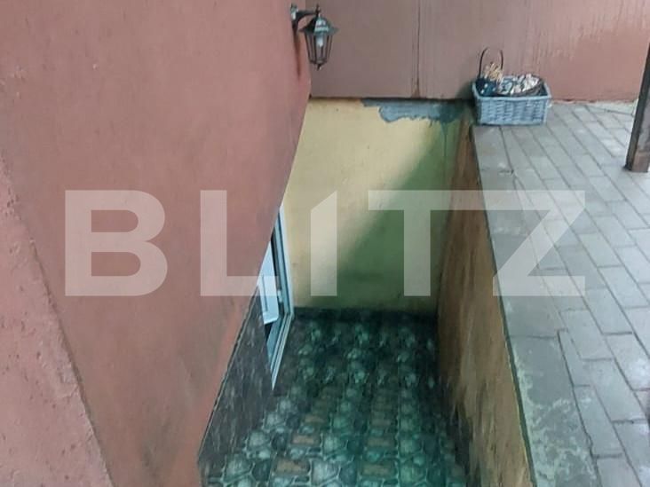 Casa de vânzare 4 camere Intre Lacuri - 157591CV | BLITZ Cluj-Napoca | Poza12