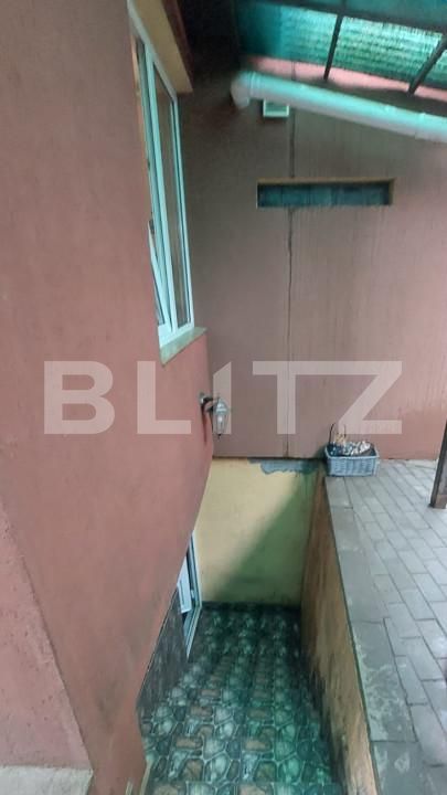 Casa de vânzare 4 camere Intre Lacuri - 157591CV | BLITZ Cluj-Napoca | Poza10