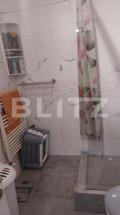 Casa de vânzare 4 camere Intre Lacuri - 157591CV | BLITZ Cluj-Napoca | Poza14