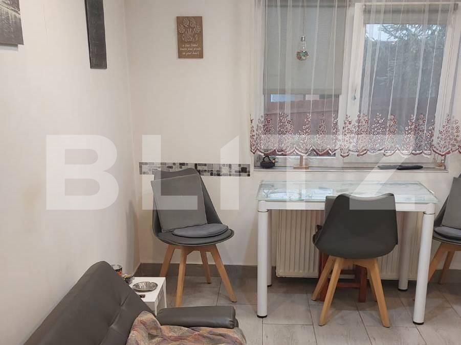 Casa de vânzare 4 camere Intre Lacuri - 157591CV | BLITZ Cluj-Napoca | Poza3