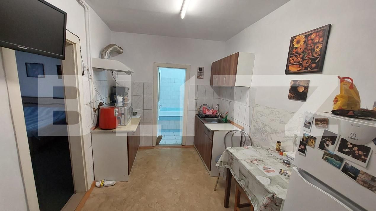 Casa de vânzare 4 camere Intre Lacuri - 157591CV | BLITZ Cluj-Napoca | Poza8