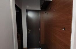 Apartament cu 3 camere, 48mp utili, in Manastur, zona Minerva