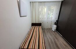 Apartament cu 3 camere, 48mp utili, in Manastur, zona Minerva