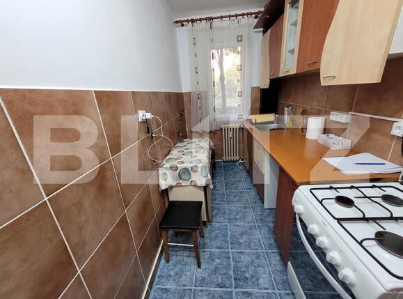 Apartament de vânzare 3 camere Manastur - 157593AV | BLITZ Cluj-Napoca | Poza5