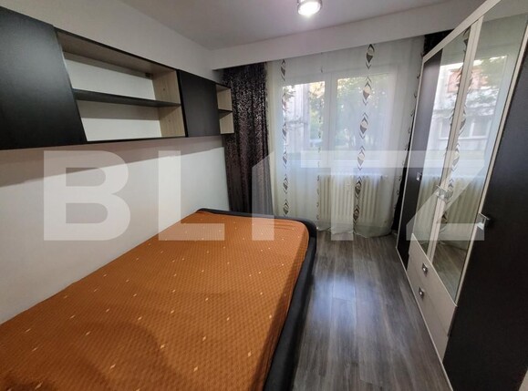 Apartament de vânzare 3 camere Manastur - 157593AV | BLITZ Cluj-Napoca | Poza4
