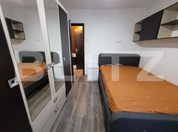 Apartament de vânzare 3 camere Manastur - 157593AV | BLITZ Cluj-Napoca | Poza3