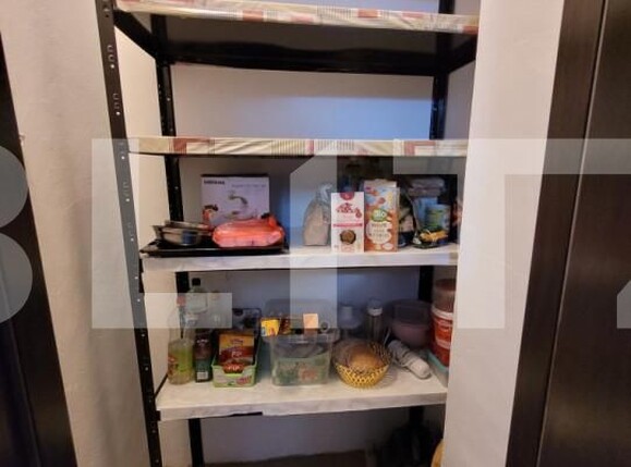 Apartament de vânzare 3 camere Manastur - 157593AV | BLITZ Cluj-Napoca | Poza6