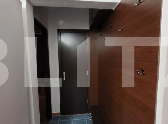 Apartament de vânzare 3 camere Manastur - 157593AV | BLITZ Cluj-Napoca | Poza8