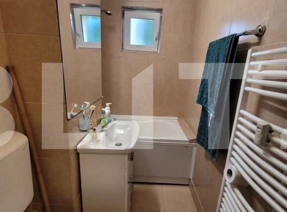 Apartament de vânzare 3 camere Manastur - 157593AV | BLITZ Cluj-Napoca | Poza7