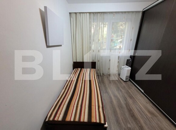 Apartament de vânzare 3 camere Manastur - 157593AV | BLITZ Cluj-Napoca | Poza2