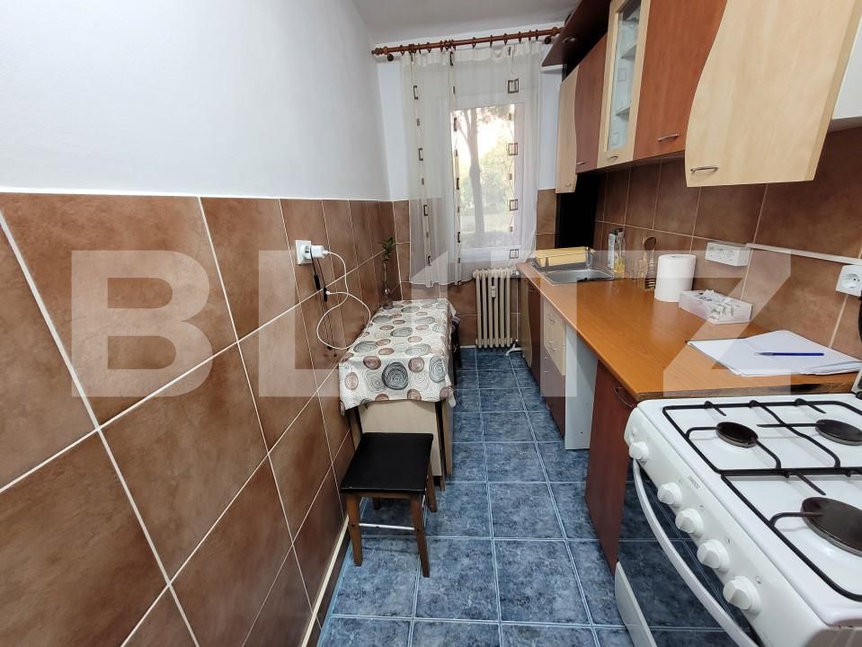 Apartament de vânzare 3 camere Manastur - 157593AV | BLITZ Cluj-Napoca | Poza5