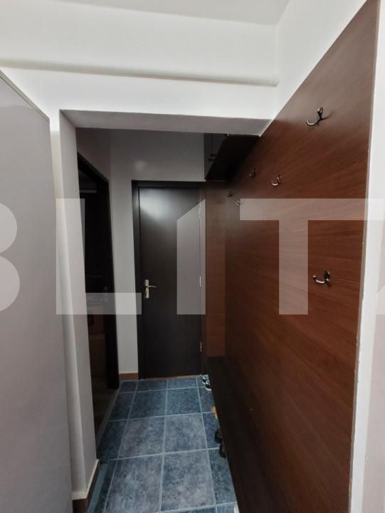 Apartament de vânzare 3 camere Manastur - 157593AV | BLITZ Cluj-Napoca | Poza8