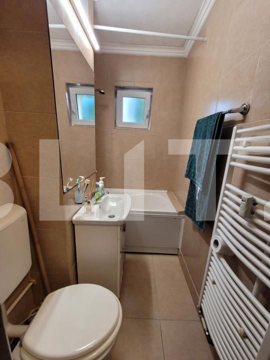 Apartament de vânzare 3 camere Manastur - 157593AV | BLITZ Cluj-Napoca | Poza7