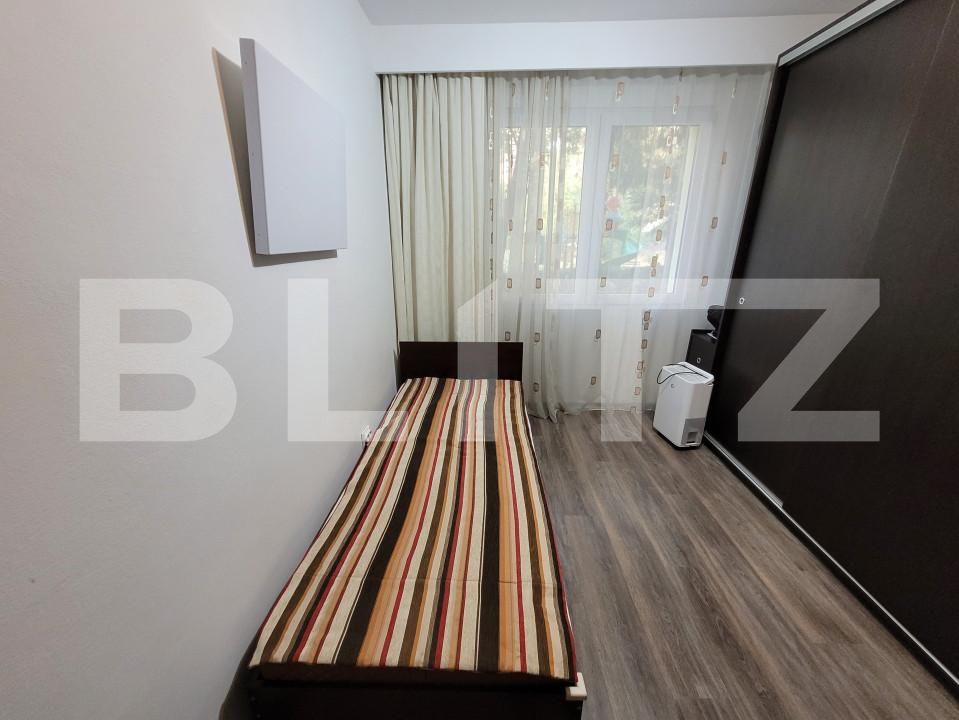Apartament de vânzare 3 camere Manastur - 157593AV | BLITZ Cluj-Napoca | Poza2