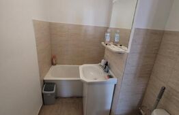 Apartament cu 3 camere decomandate, 55mp utili, in Manastur, zona Nora