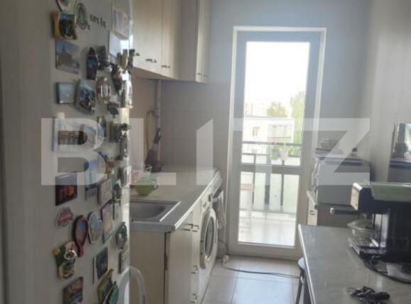 Apartament de vânzare 3 camere Manastur - 157594AV | BLITZ Cluj-Napoca | Poza4