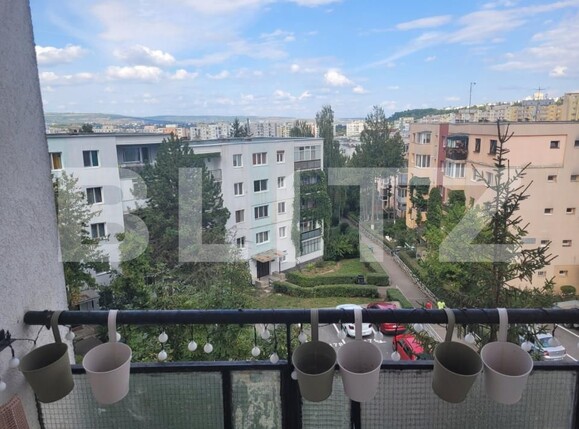 Apartament de vânzare 3 camere Manastur - 157594AV | BLITZ Cluj-Napoca | Poza6