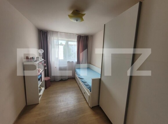 Apartament de vânzare 3 camere Manastur - 157594AV | BLITZ Cluj-Napoca | Poza3