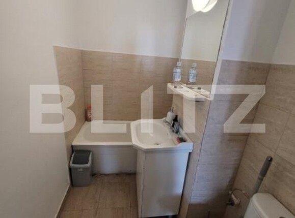 Apartament de vânzare 3 camere Manastur - 157594AV | BLITZ Cluj-Napoca | Poza7