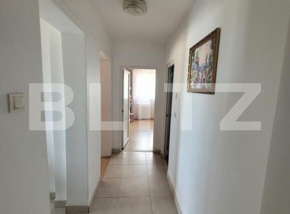 Apartament de vânzare 3 camere Manastur - 157594AV | BLITZ Cluj-Napoca | Poza5